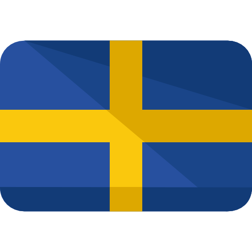 Spelsajter utan svensk licens