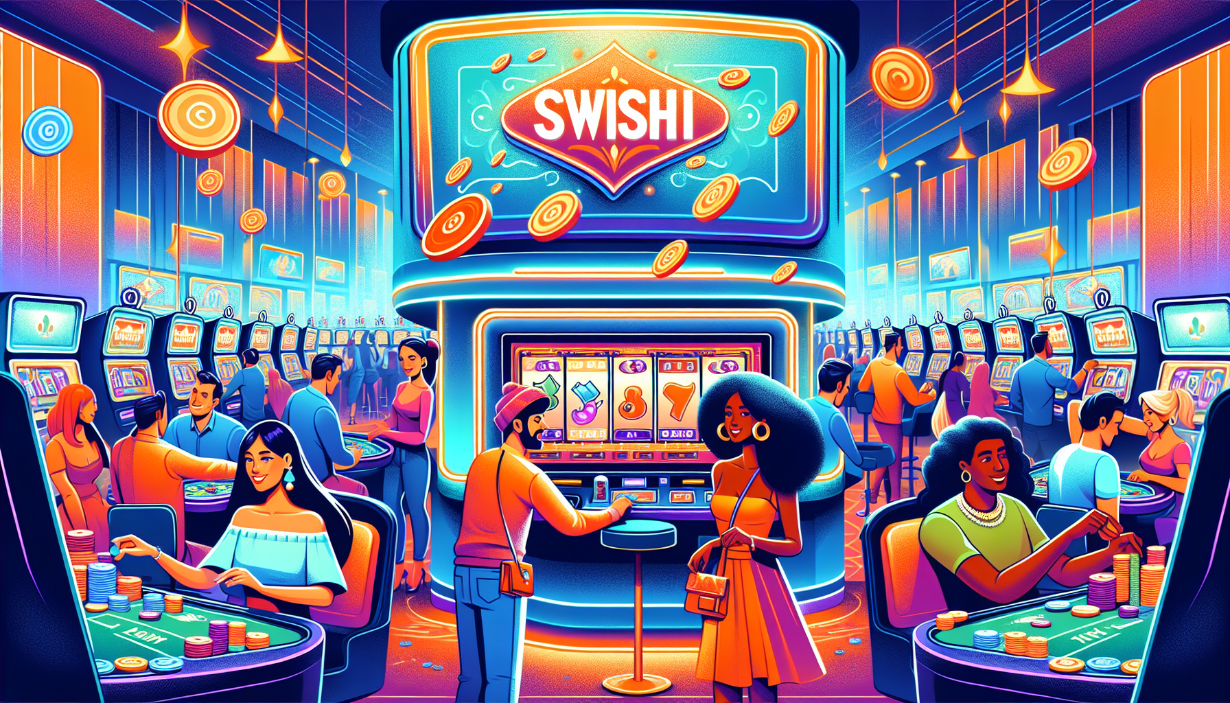 <?php echo strip_tags(get_the_title()); ?>