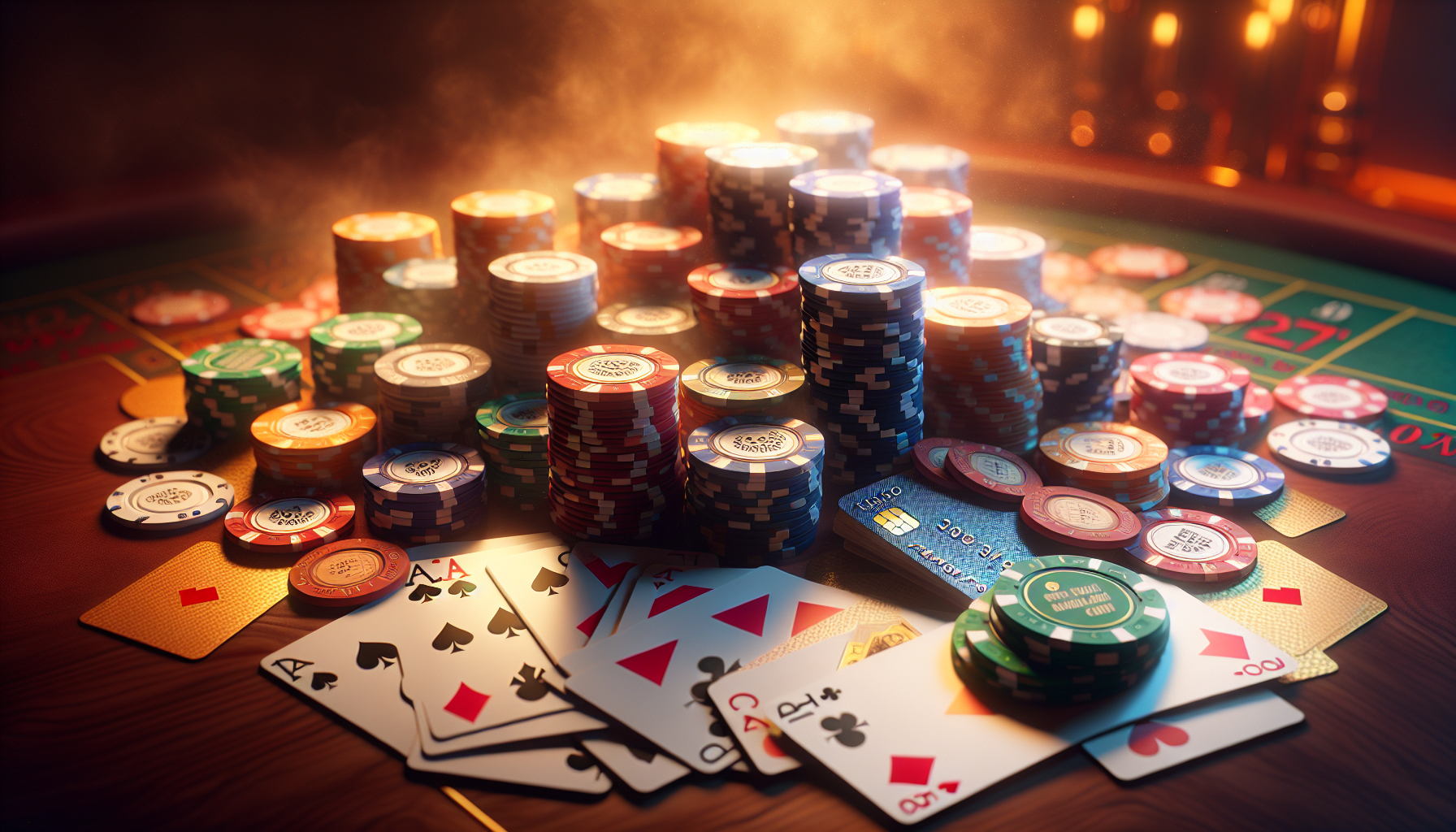 <?php echo strip_tags(get_the_title()); ?>