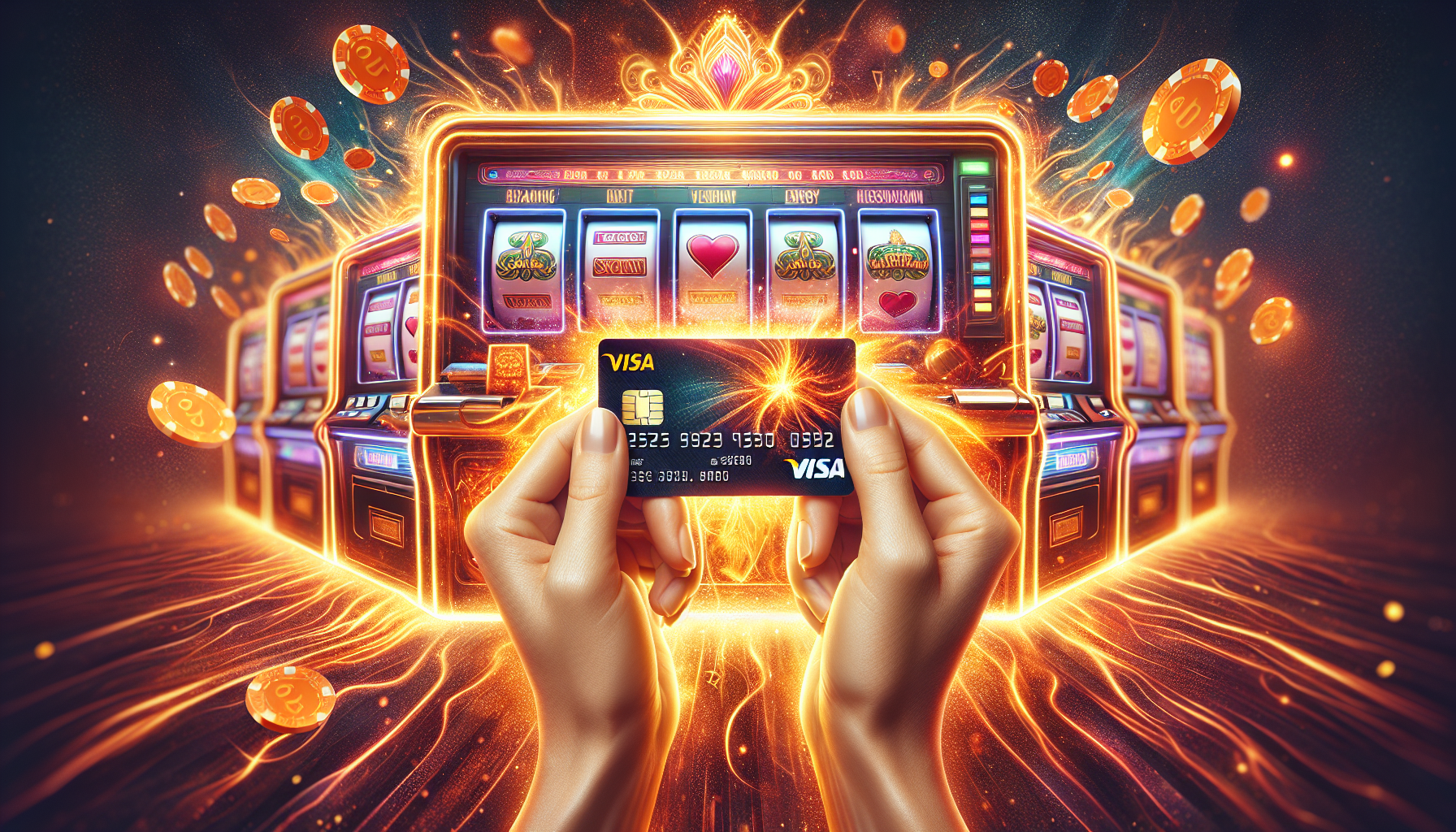 <?php echo strip_tags(get_the_title()); ?>