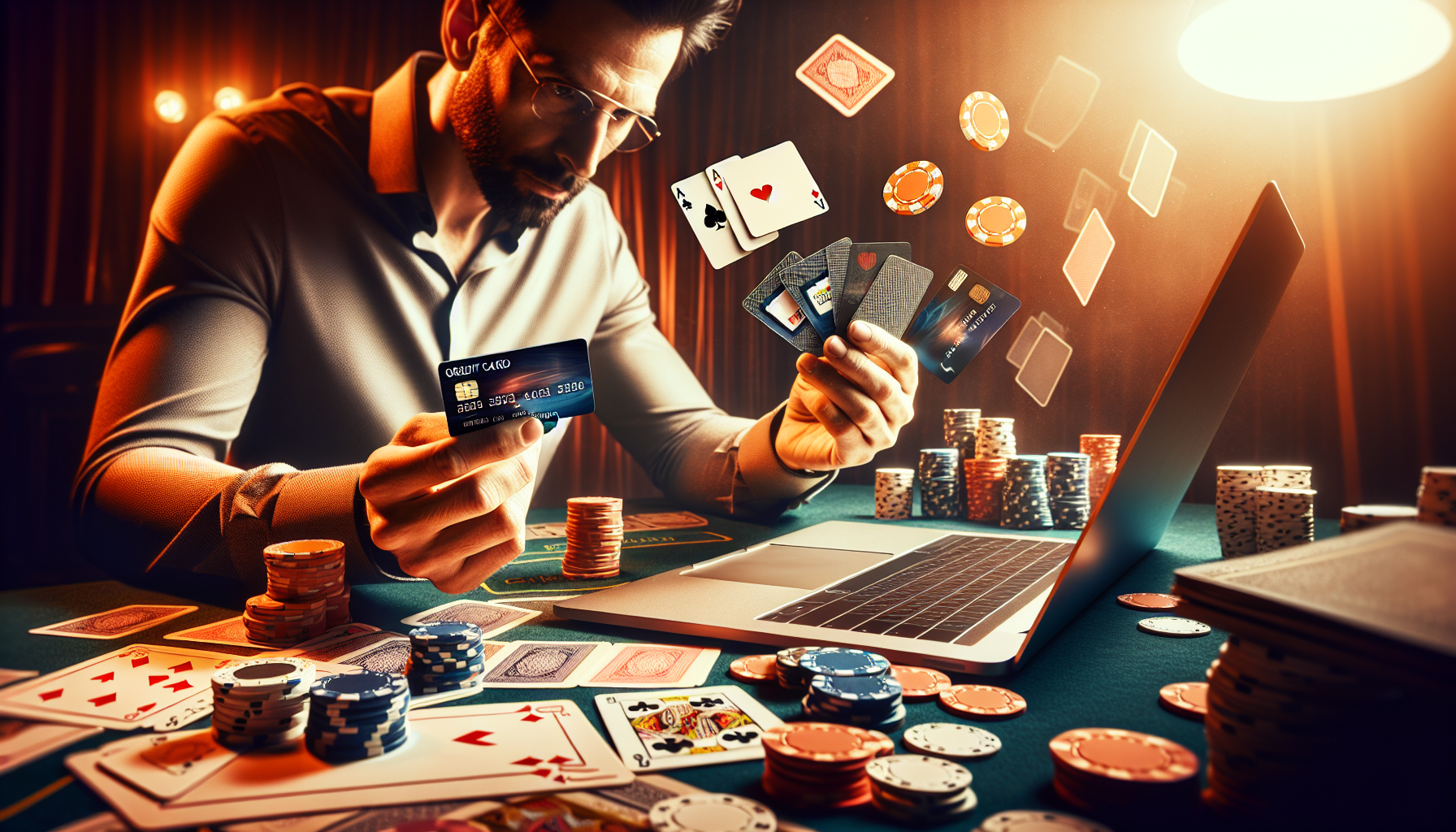 <?php echo strip_tags(get_the_title()); ?>