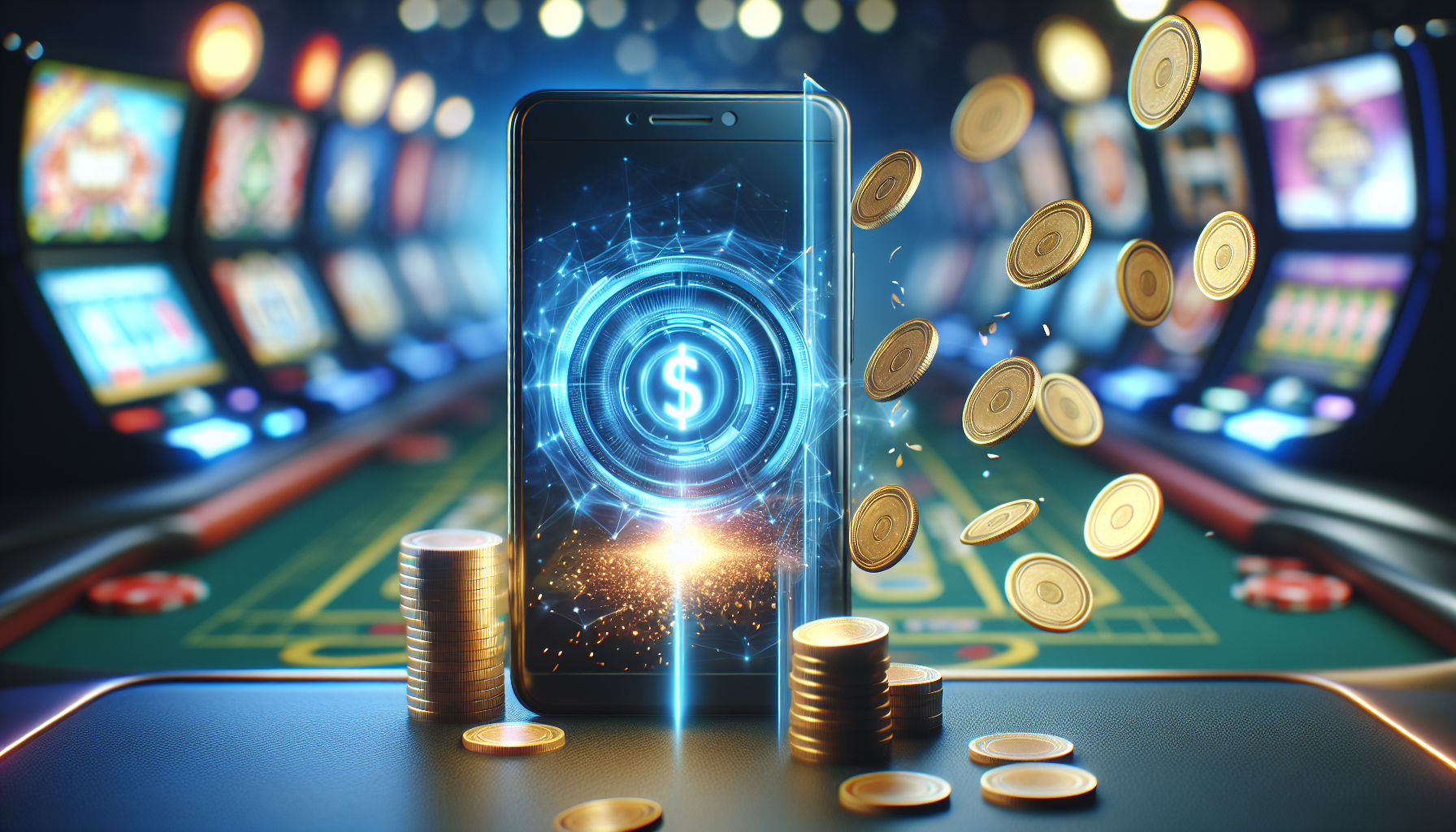 <?php echo strip_tags(get_the_title()); ?>