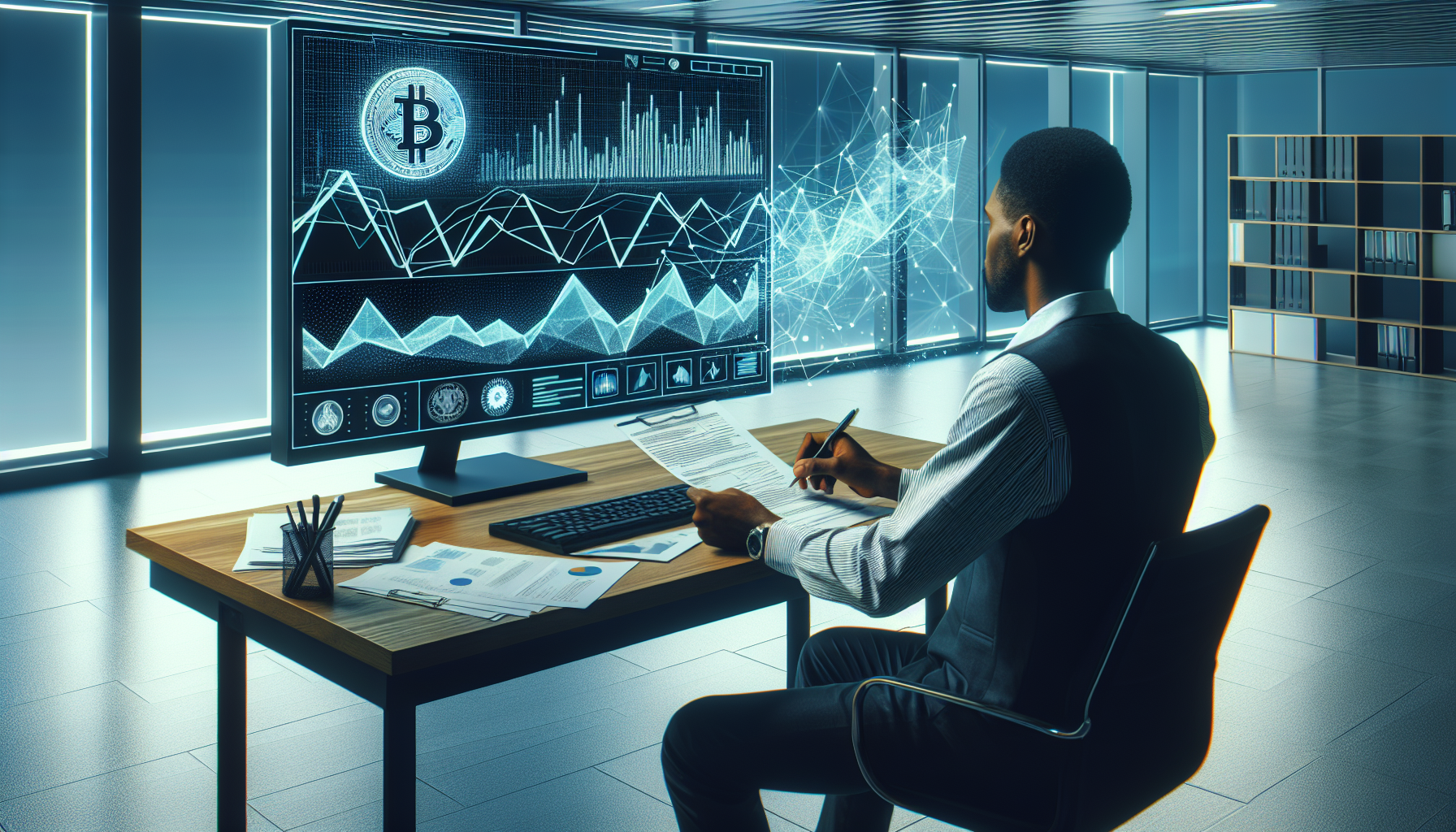 <?php echo strip_tags(get_the_title()); ?>