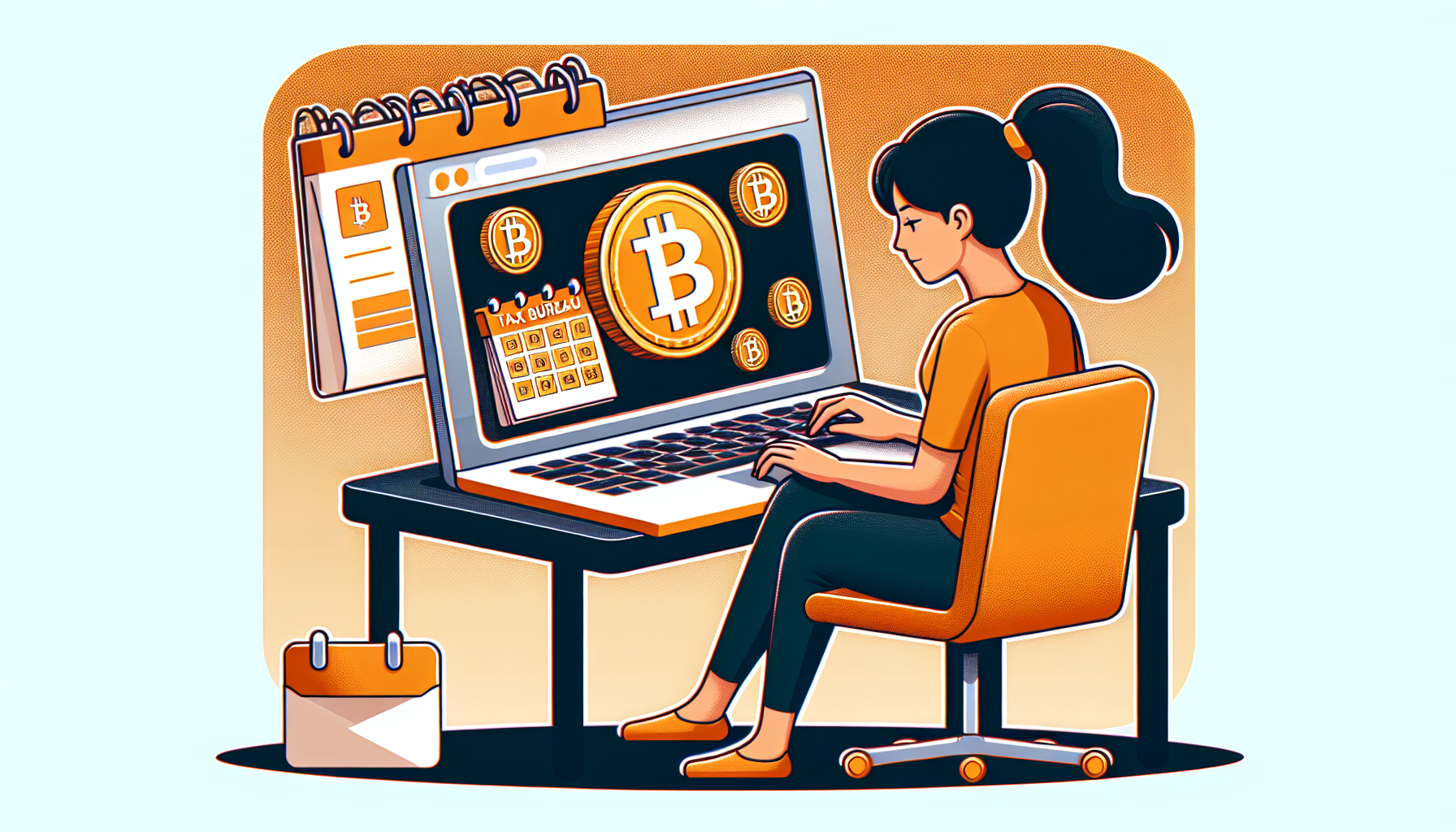 <?php echo strip_tags(get_the_title()); ?>