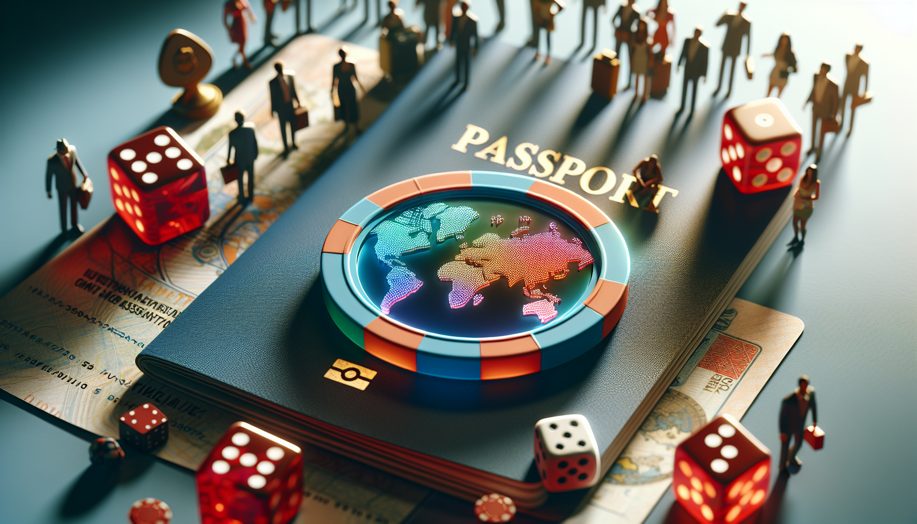 <?php echo strip_tags(get_the_title()); ?>