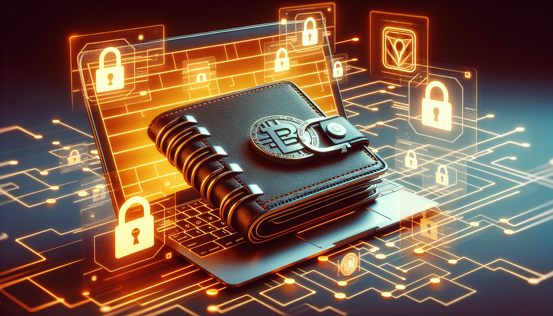 <?php echo strip_tags(get_the_title()); ?>