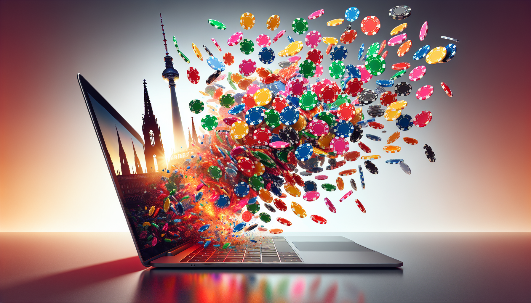 <?php echo strip_tags(get_the_title()); ?>