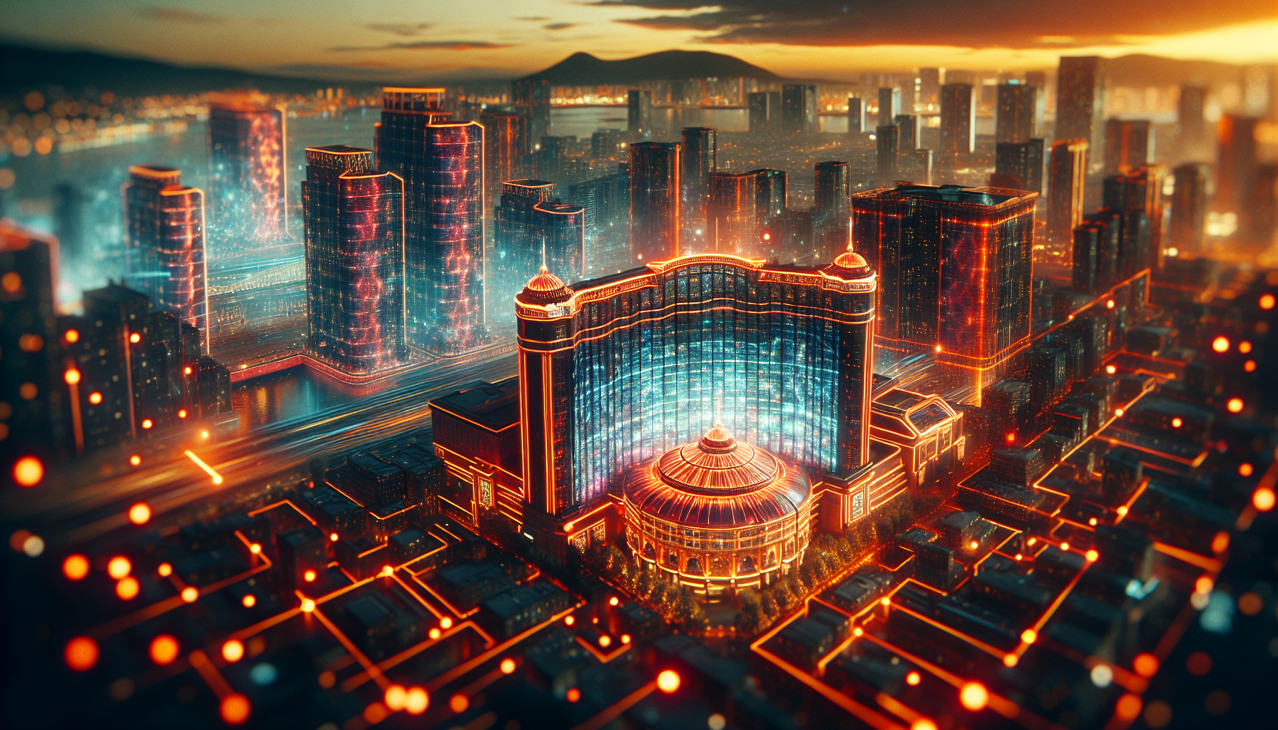 <?php echo strip_tags(get_the_title()); ?>