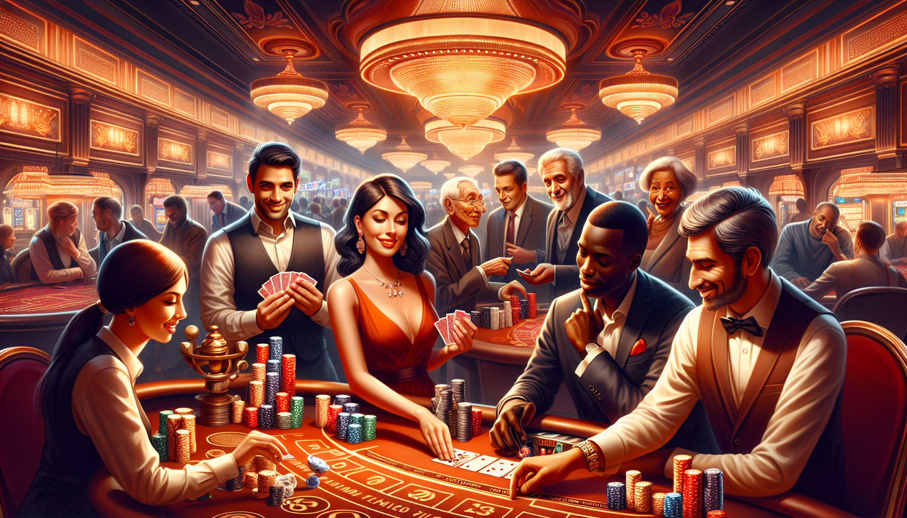 <?php echo strip_tags(get_the_title()); ?>