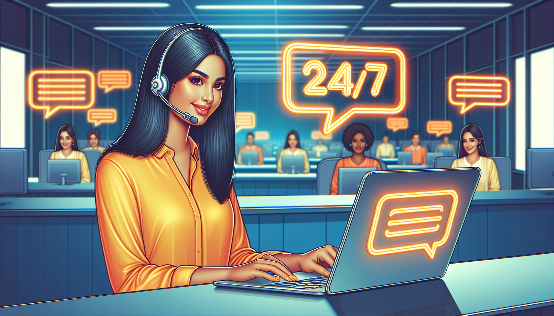 <?php echo strip_tags(get_the_title()); ?>