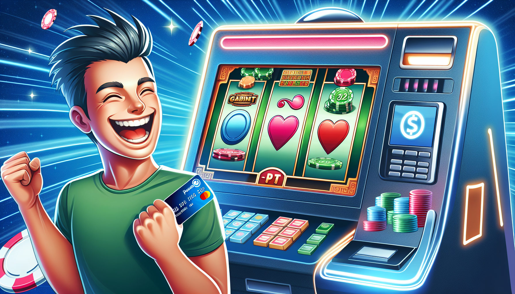 <?php echo strip_tags(get_the_title()); ?>