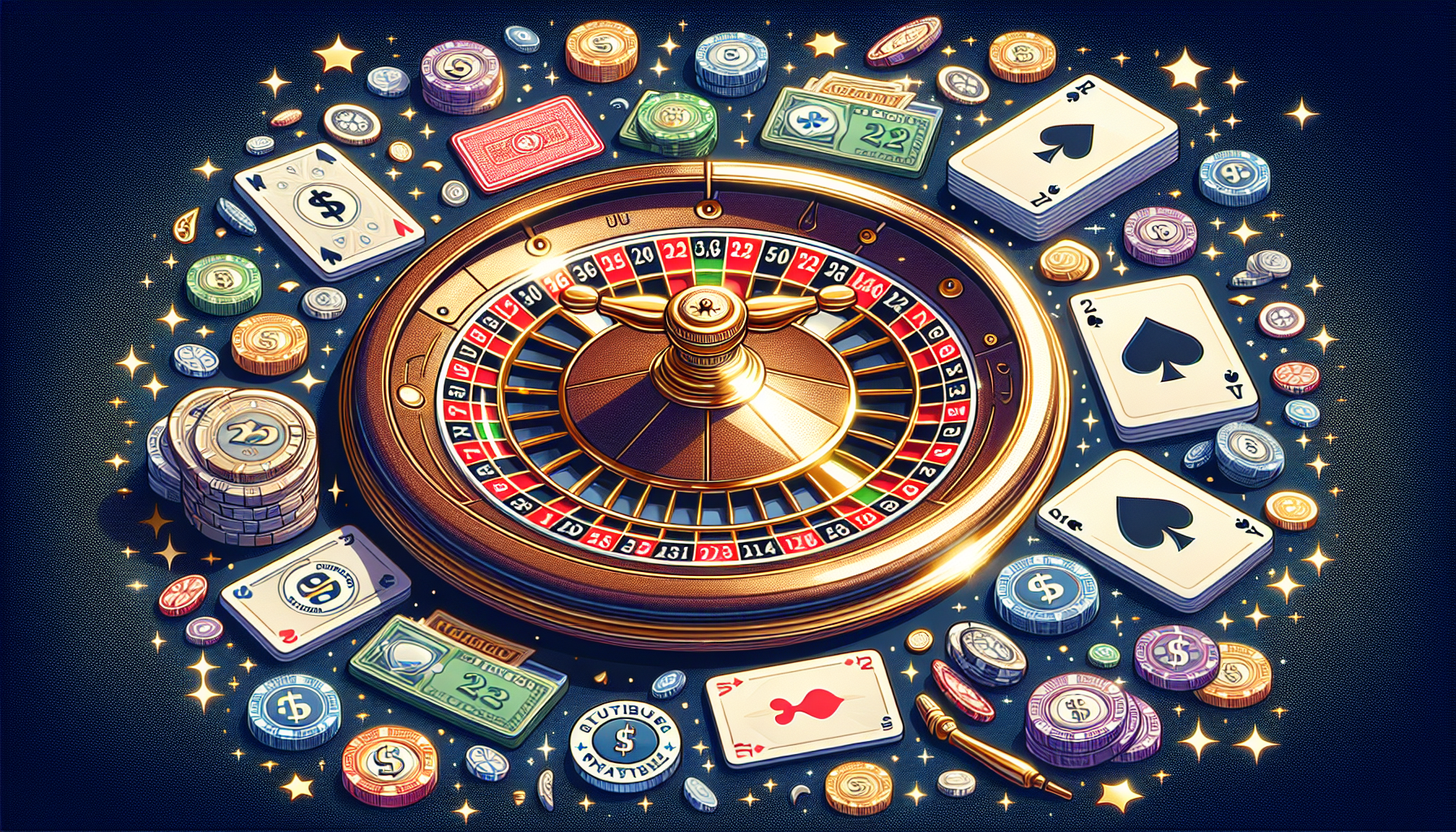 <?php echo strip_tags(get_the_title()); ?>