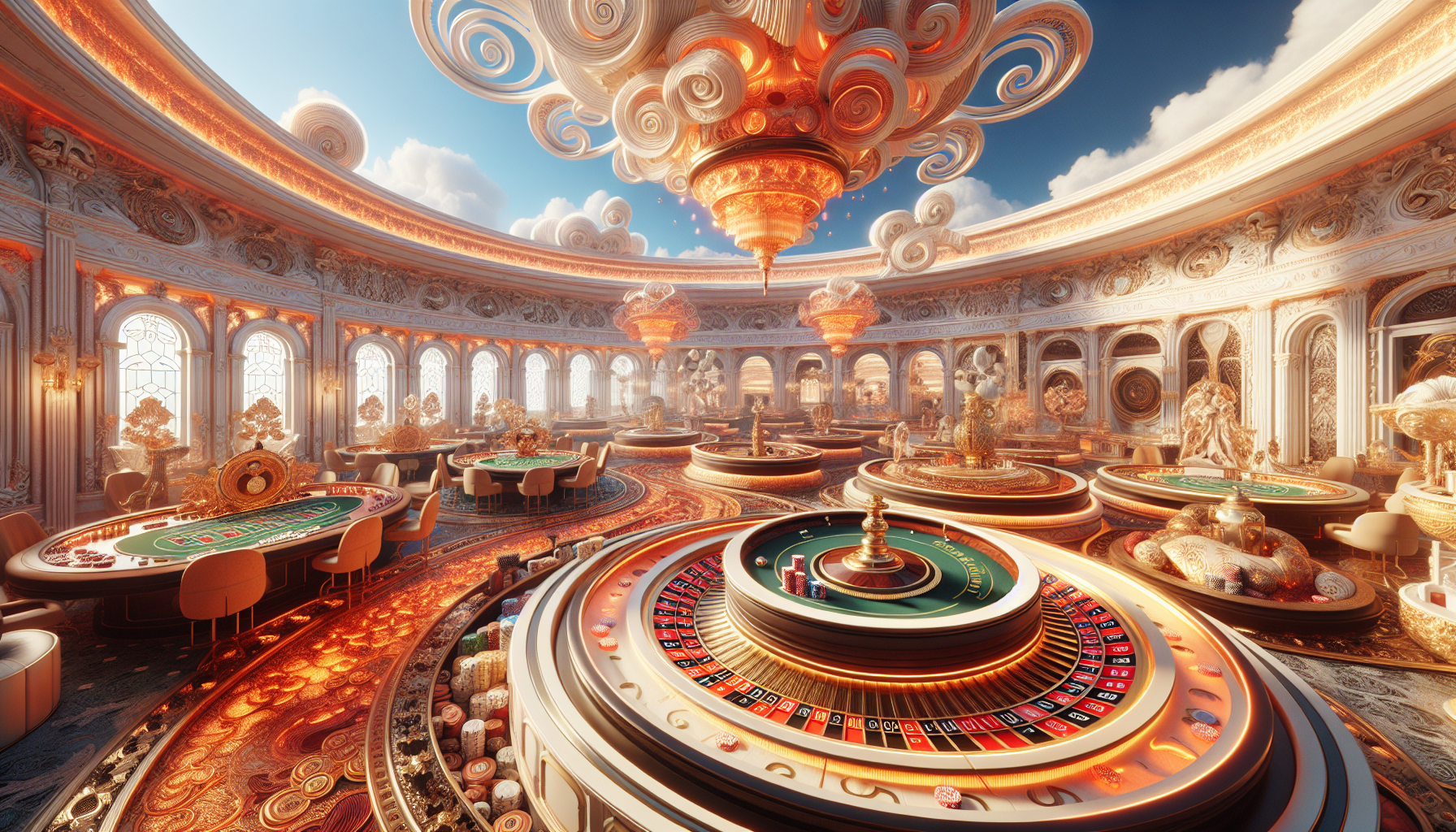 <?php echo strip_tags(get_the_title()); ?>