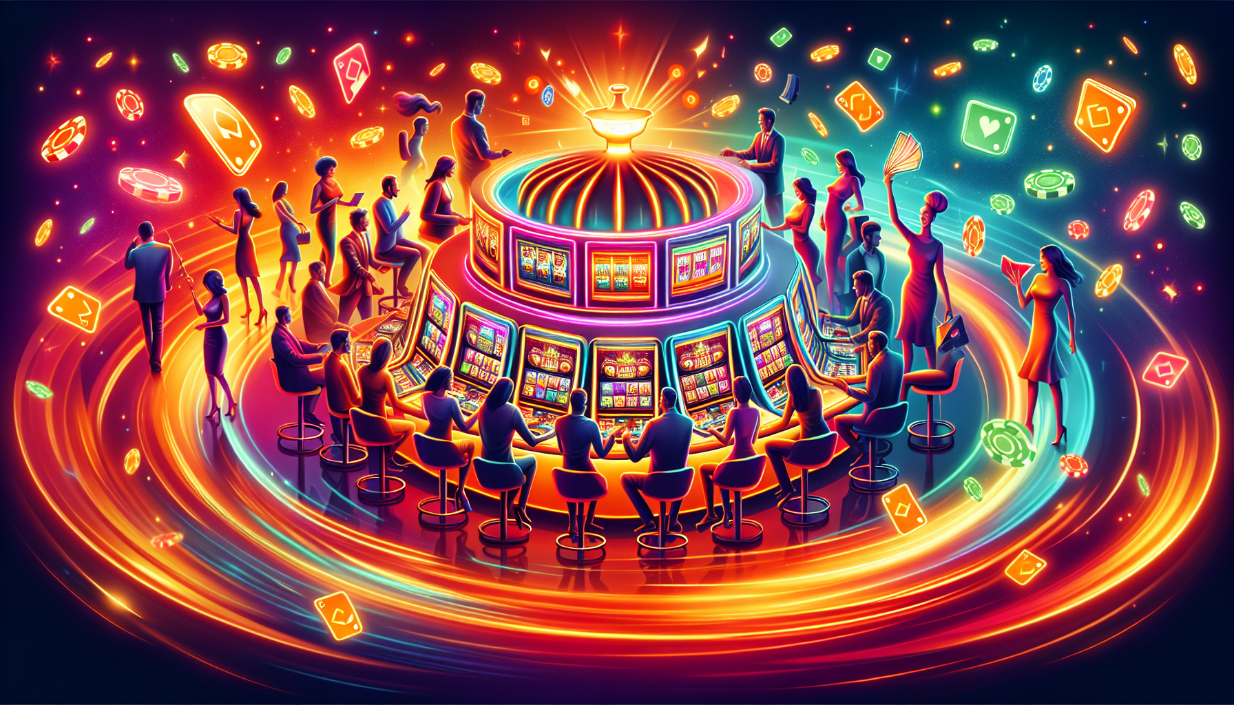 <?php echo strip_tags(get_the_title()); ?>