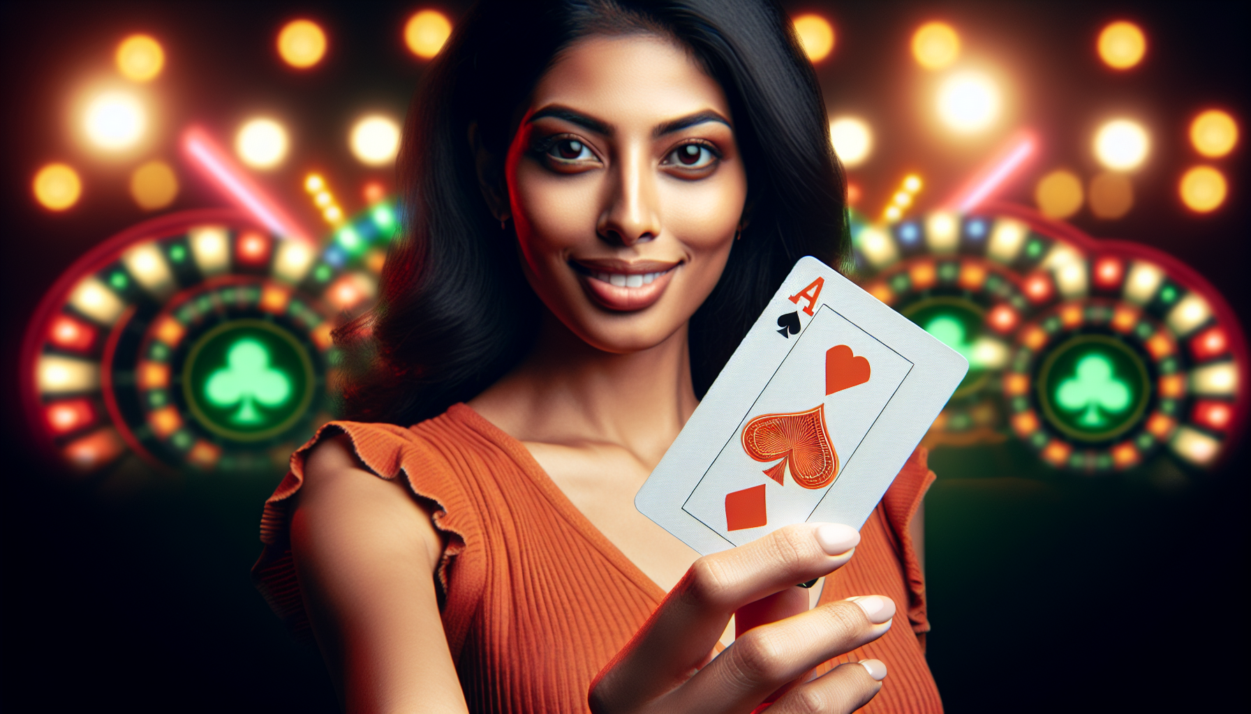 <?php echo strip_tags(get_the_title()); ?>