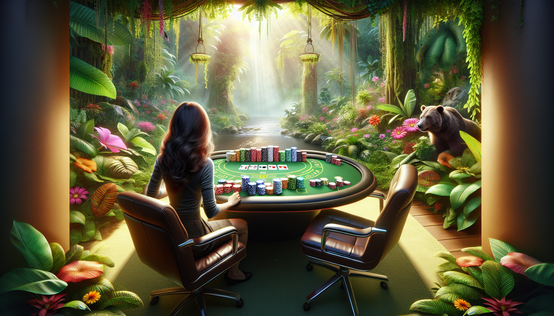 <?php echo strip_tags(get_the_title()); ?>