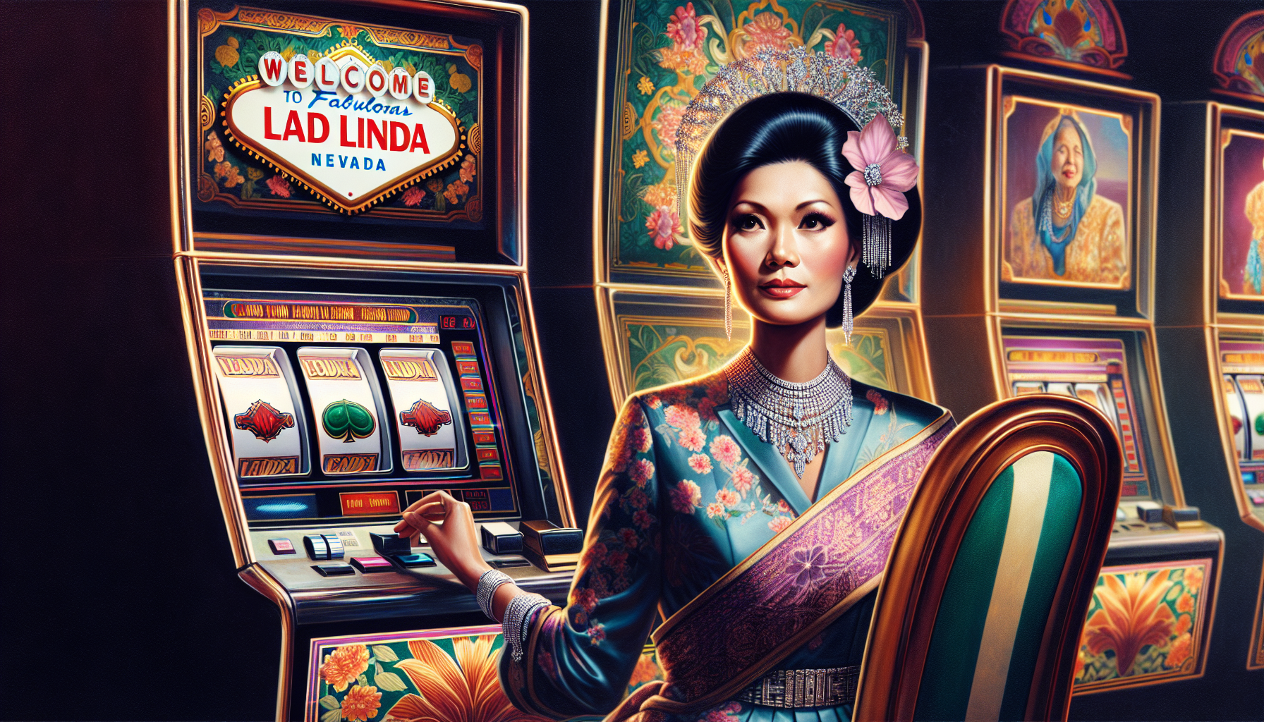 <?php echo strip_tags(get_the_title()); ?>