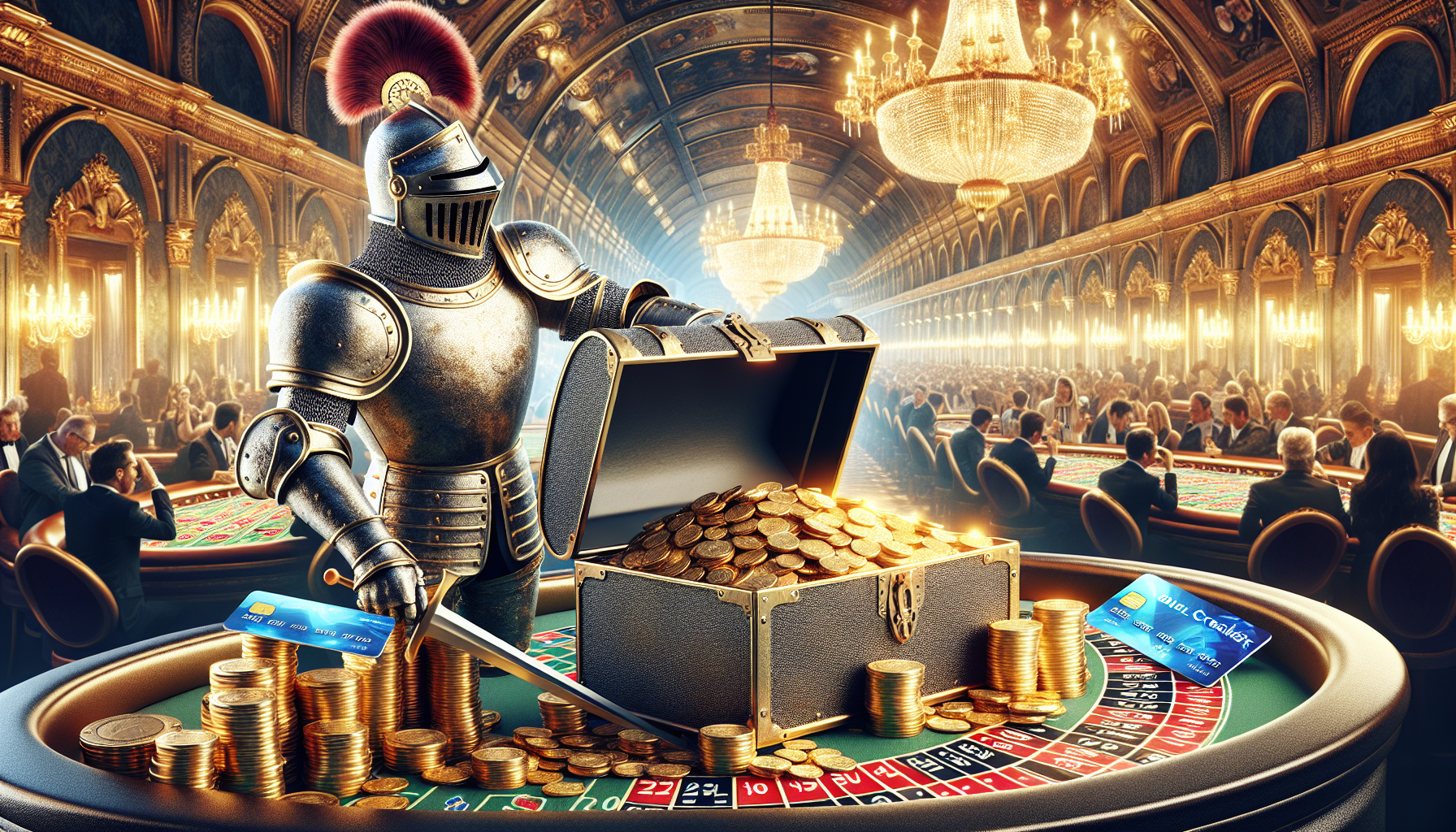 <?php echo strip_tags(get_the_title()); ?>