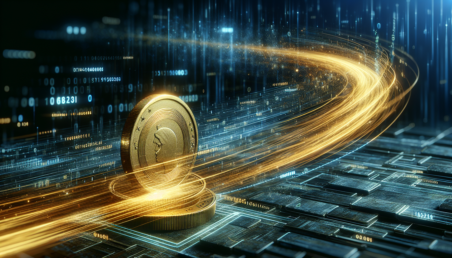 <?php echo strip_tags(get_the_title()); ?>