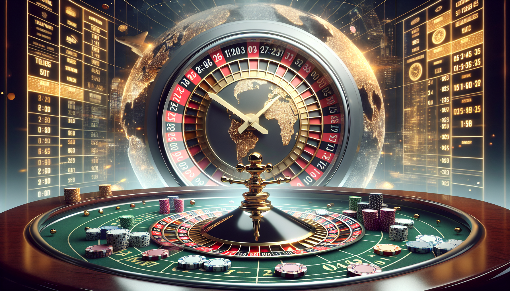 <?php echo strip_tags(get_the_title()); ?>