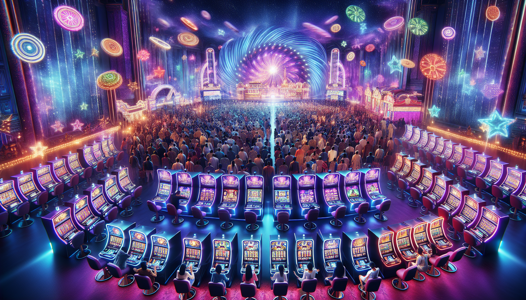 <?php echo strip_tags(get_the_title()); ?>