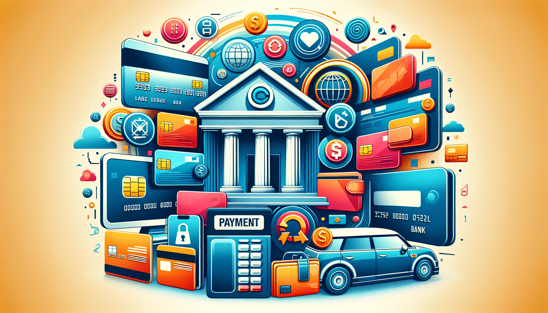 <?php echo strip_tags(get_the_title()); ?>