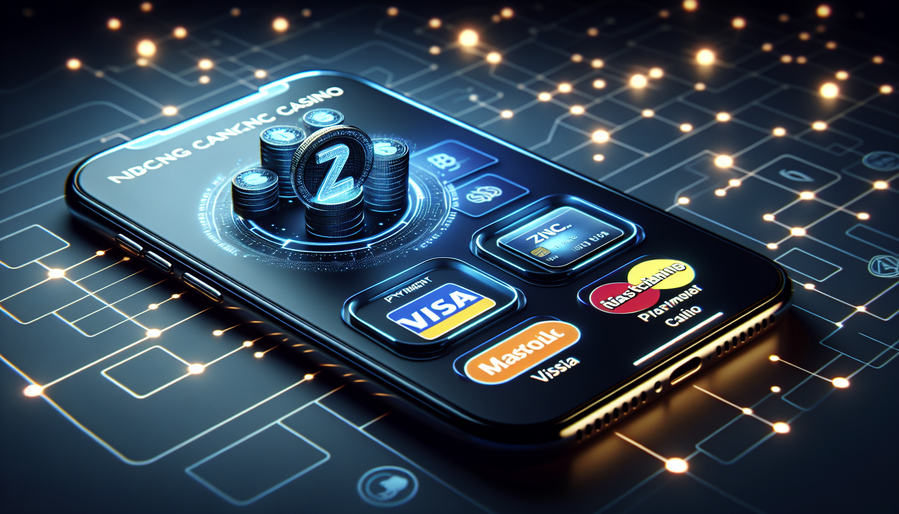 <?php echo strip_tags(get_the_title()); ?>