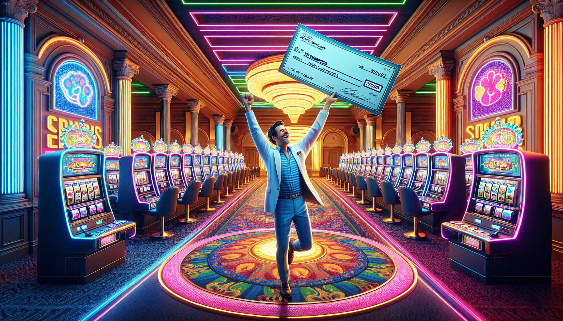 <?php echo strip_tags(get_the_title()); ?>