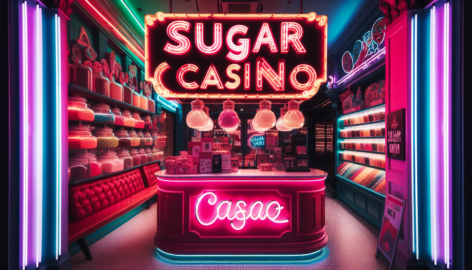 <?php echo strip_tags(get_the_title()); ?>