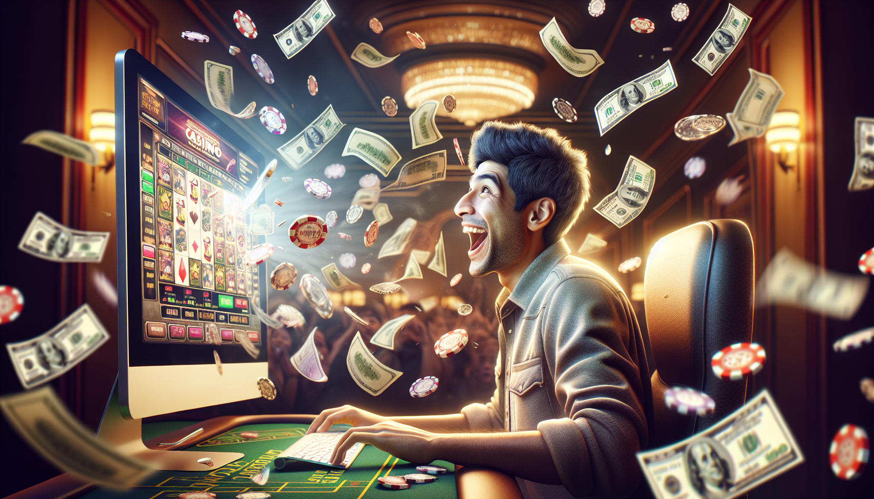 <?php echo strip_tags(get_the_title()); ?>