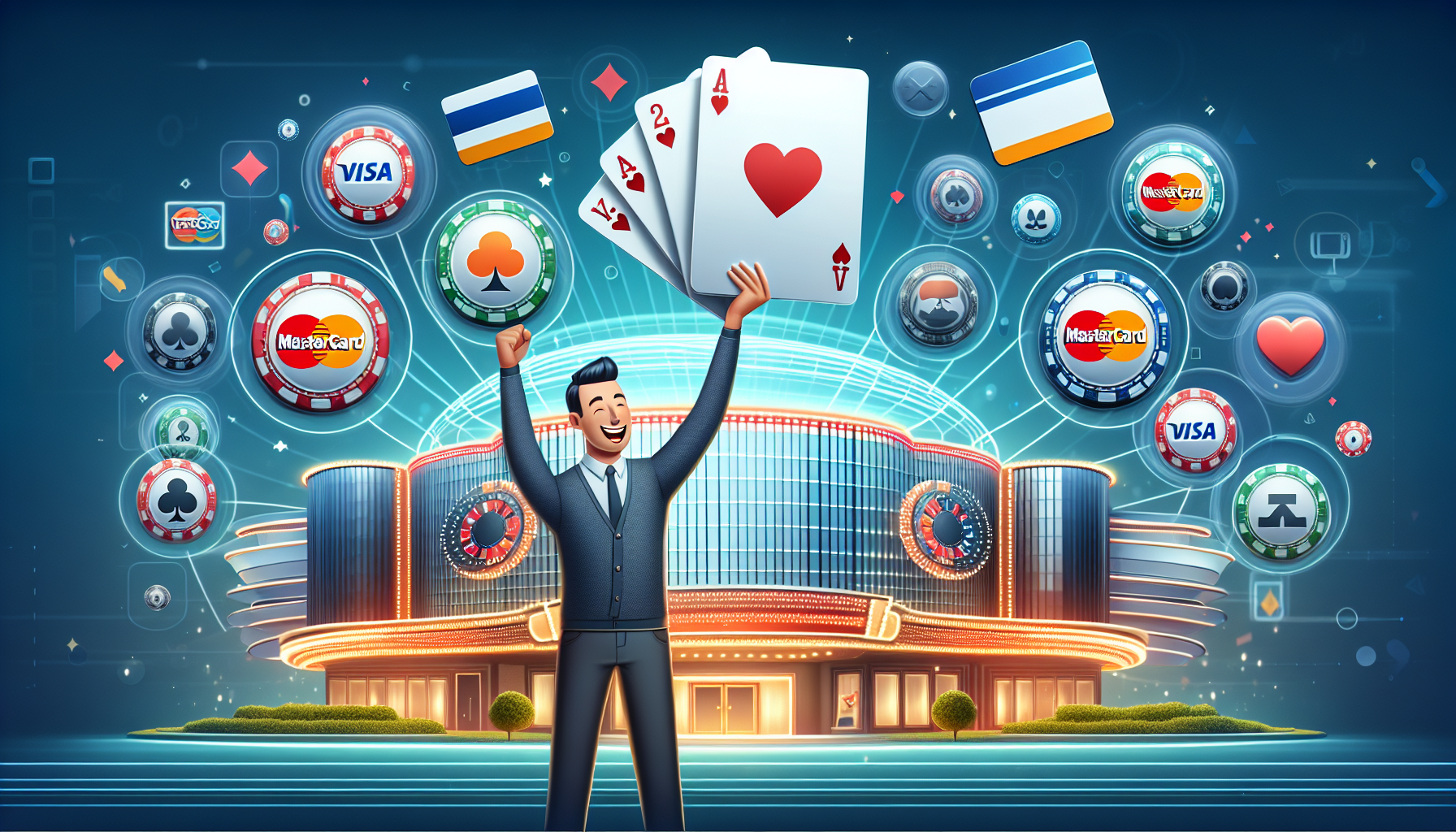 <?php echo strip_tags(get_the_title()); ?>