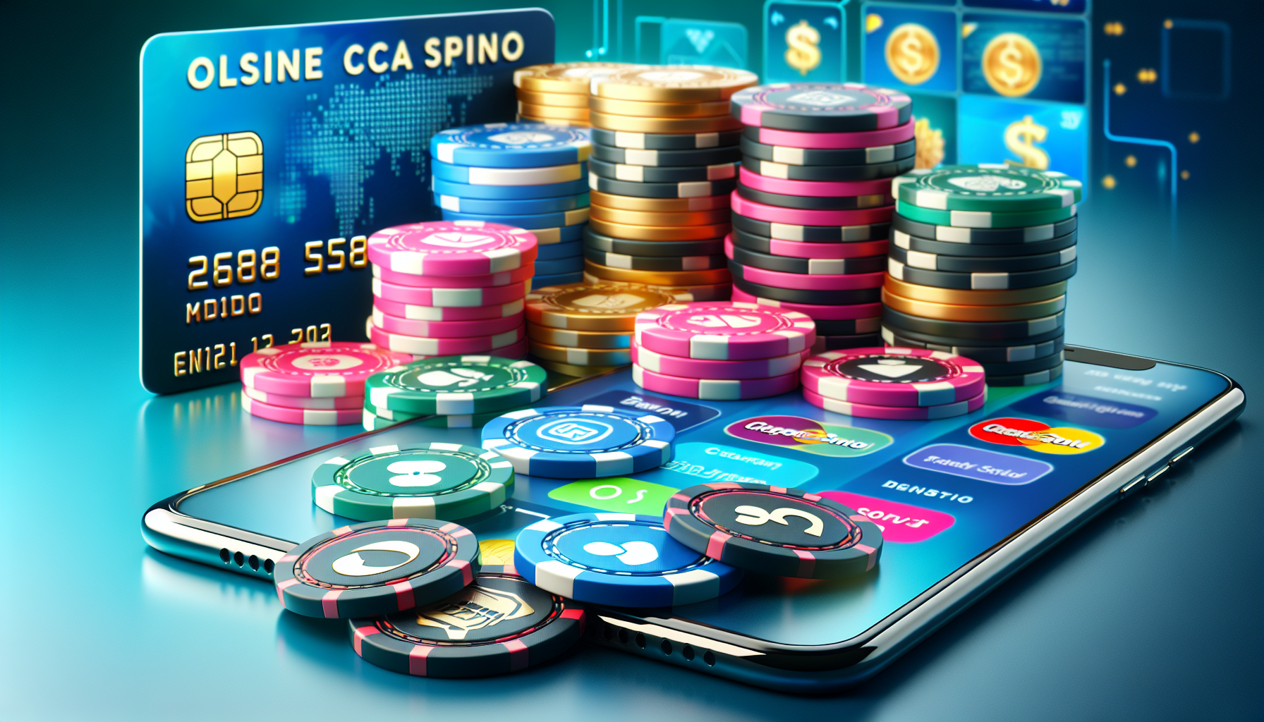 <?php echo strip_tags(get_the_title()); ?>