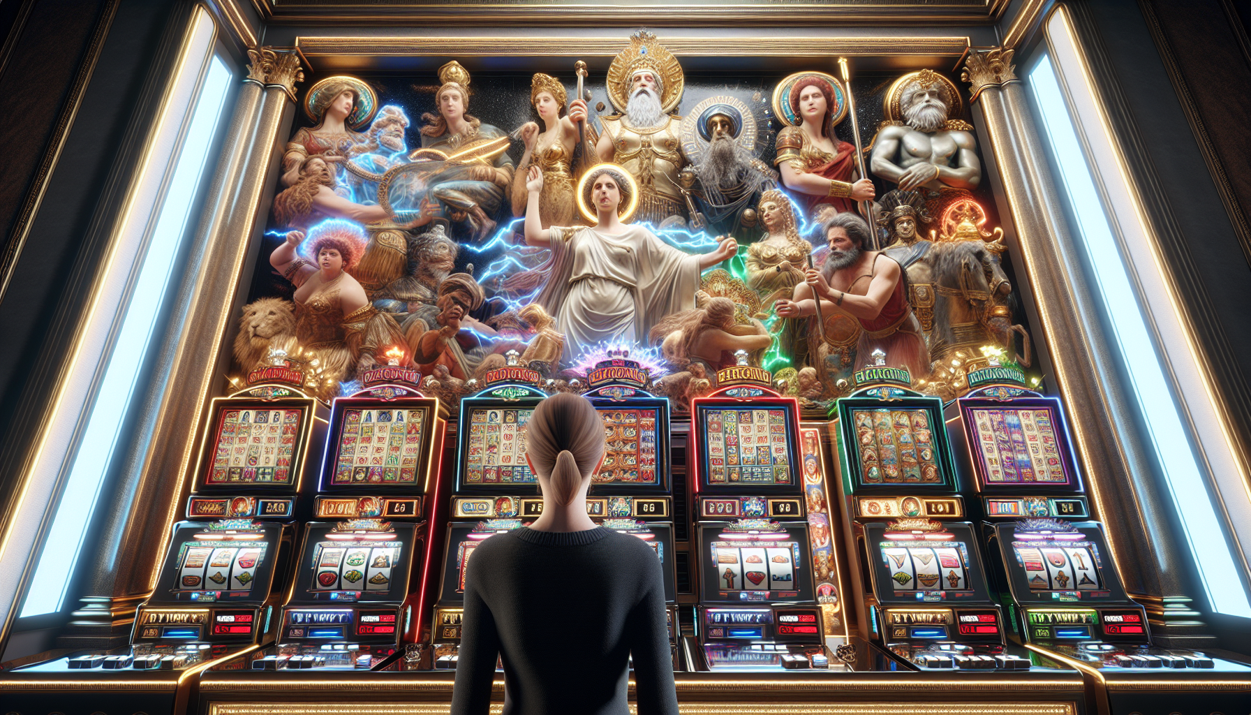 <?php echo strip_tags(get_the_title()); ?>