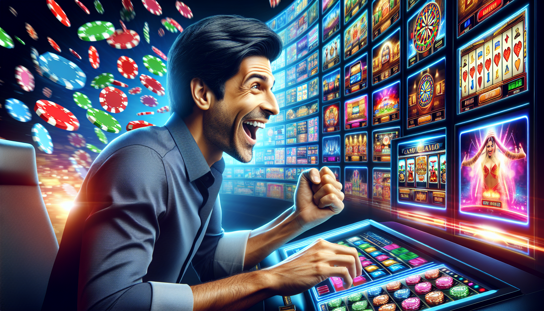 <?php echo strip_tags(get_the_title()); ?>