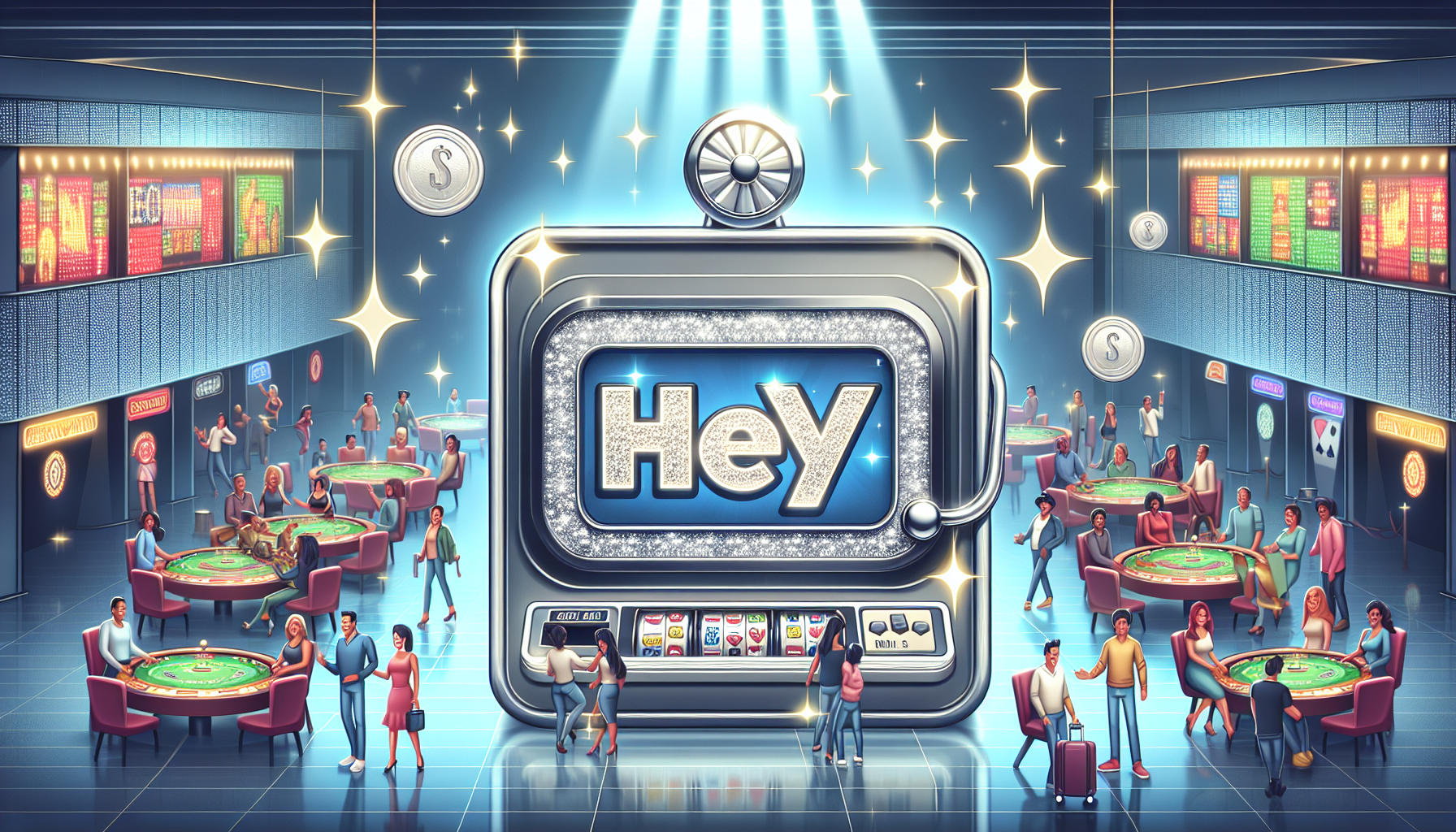 <?php echo strip_tags(get_the_title()); ?>