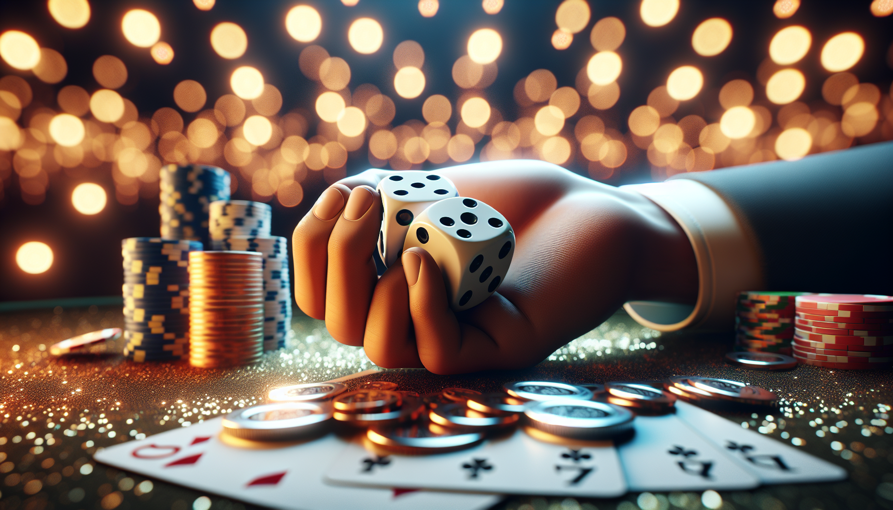 <?php echo strip_tags(get_the_title()); ?>