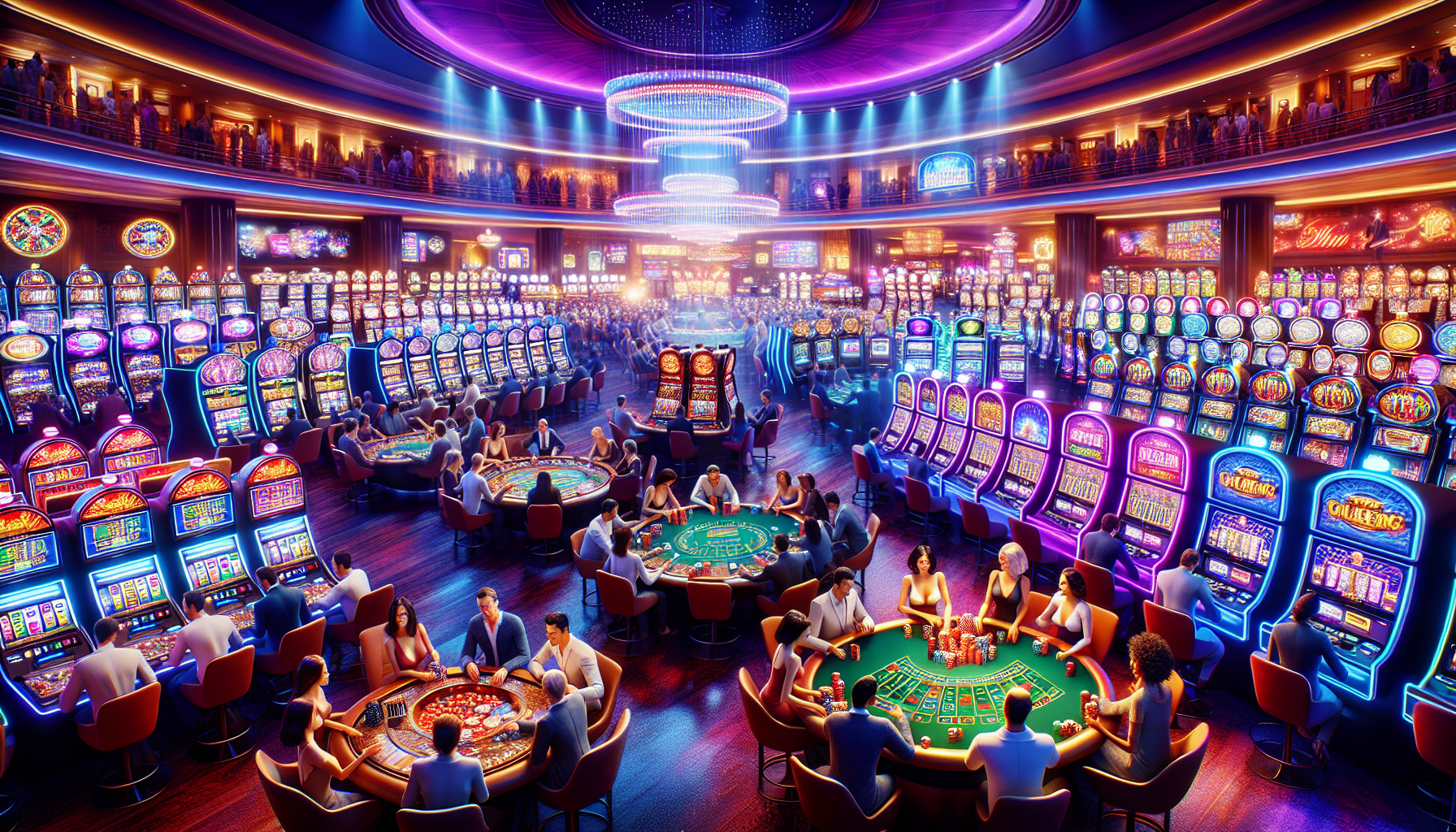 <?php echo strip_tags(get_the_title()); ?>