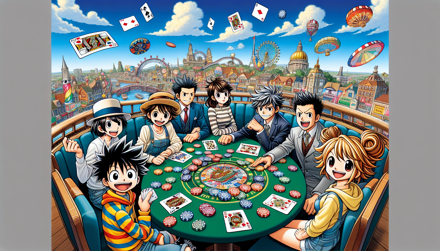 <?php echo strip_tags(get_the_title()); ?>