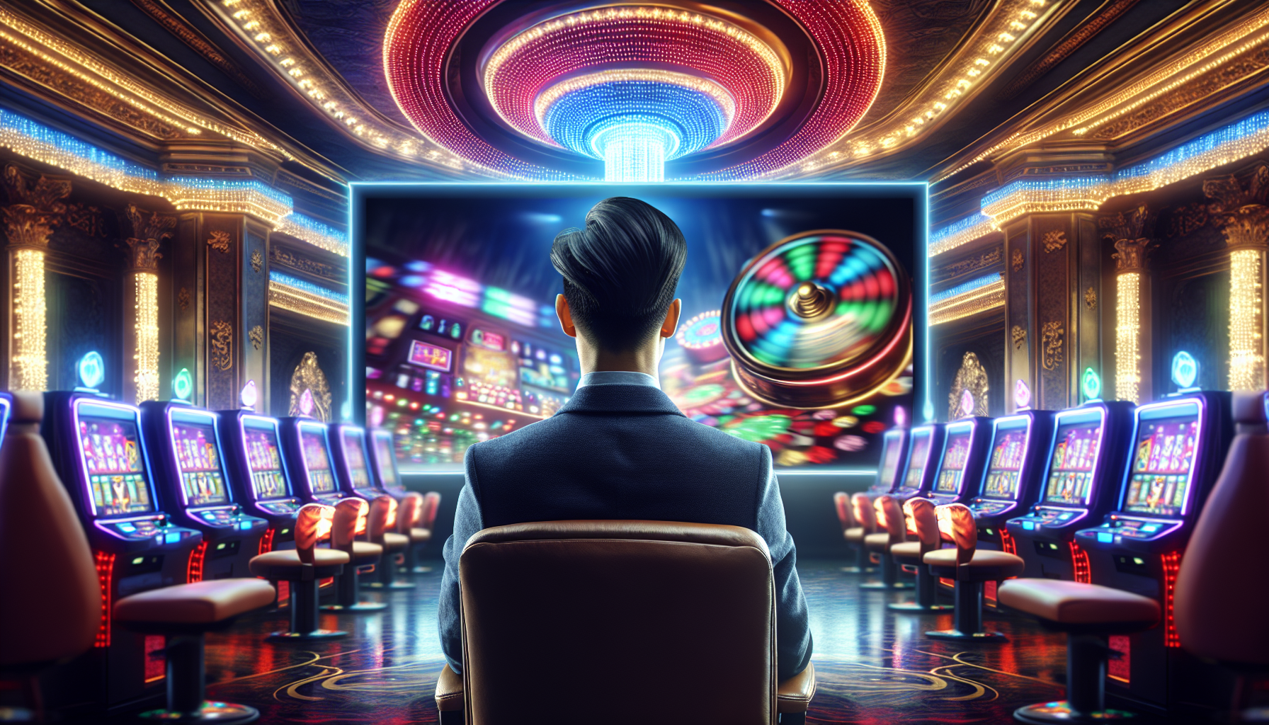 <?php echo strip_tags(get_the_title()); ?>