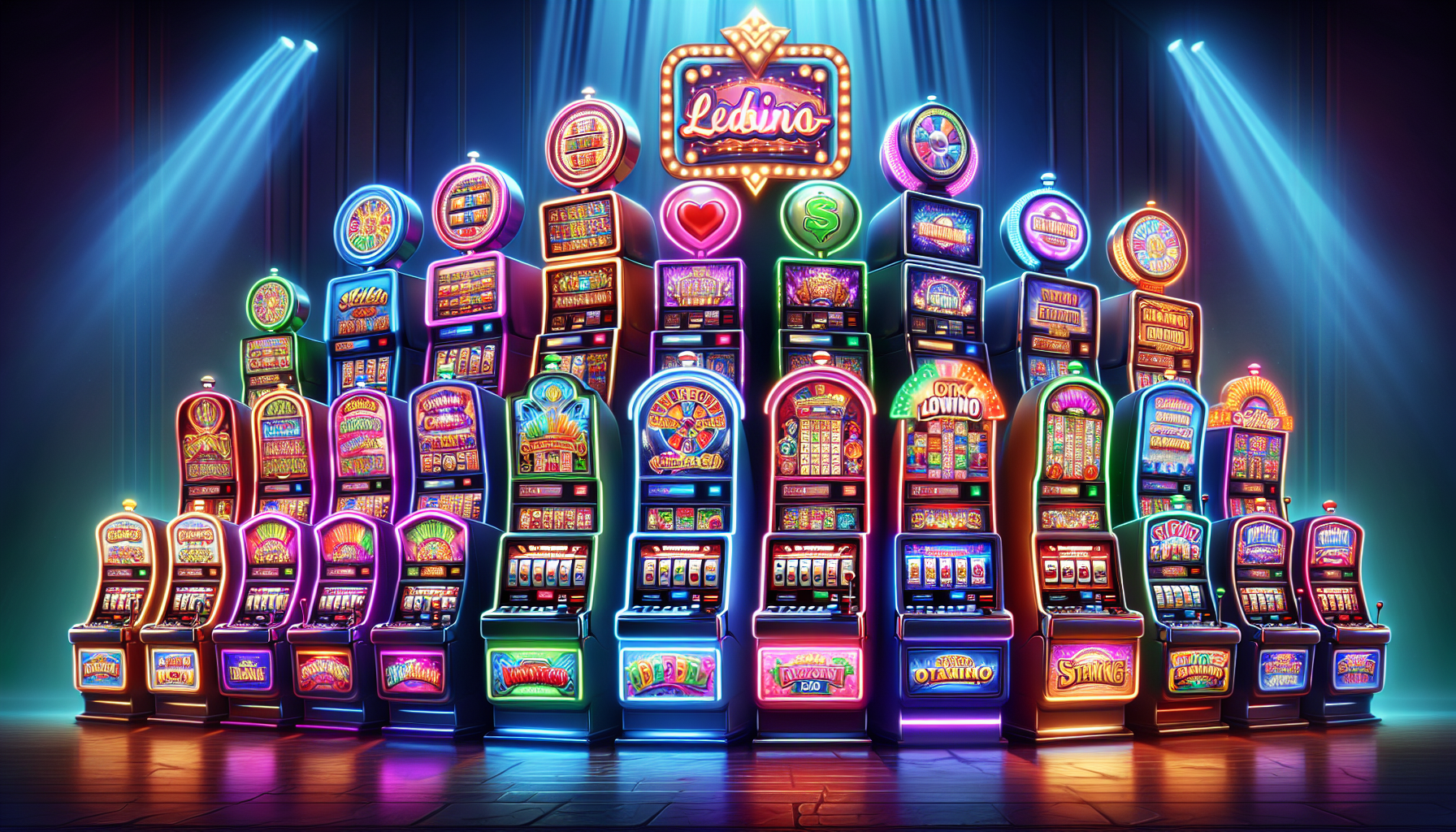 <?php echo strip_tags(get_the_title()); ?>