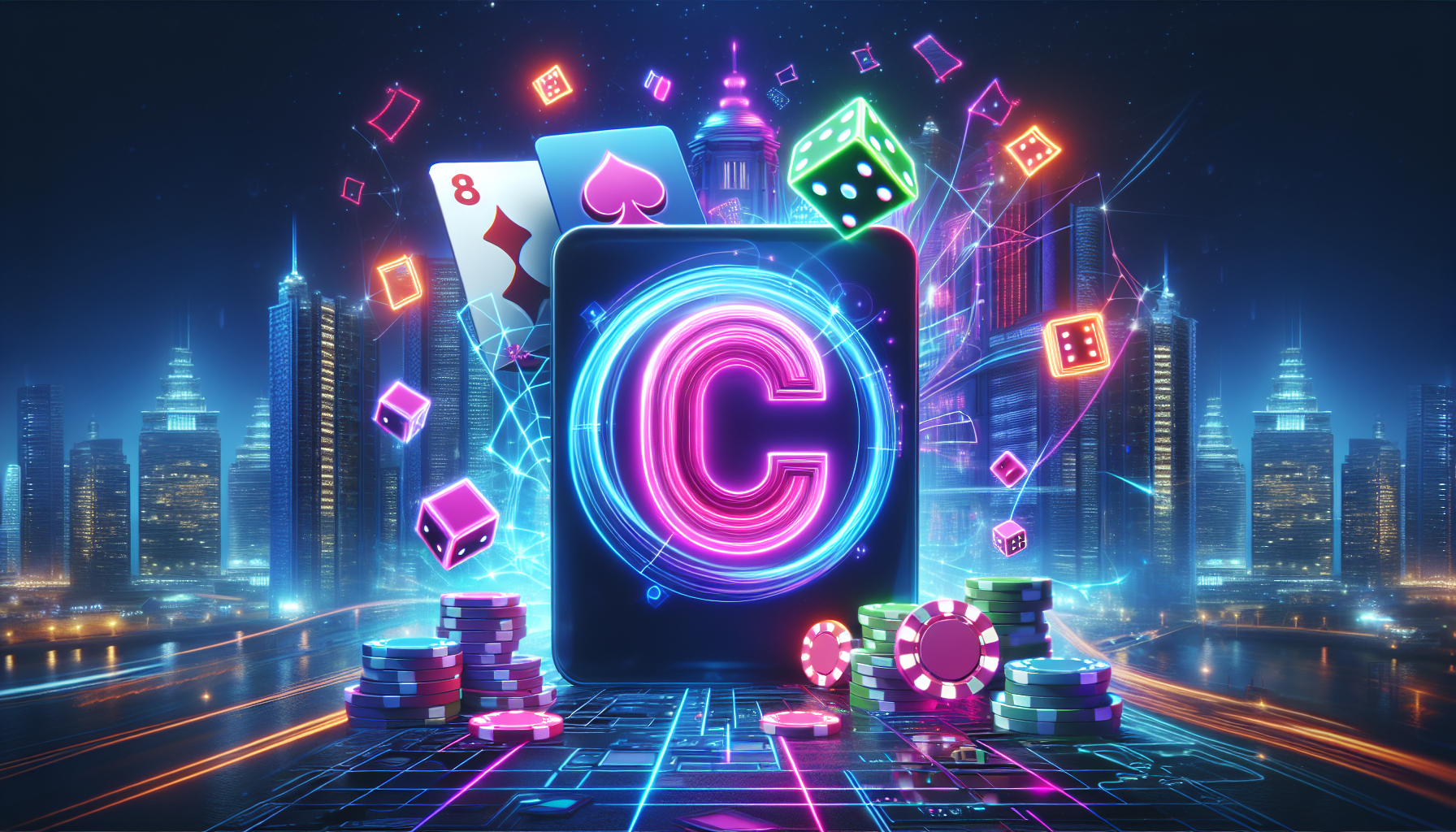 <?php echo strip_tags(get_the_title()); ?>