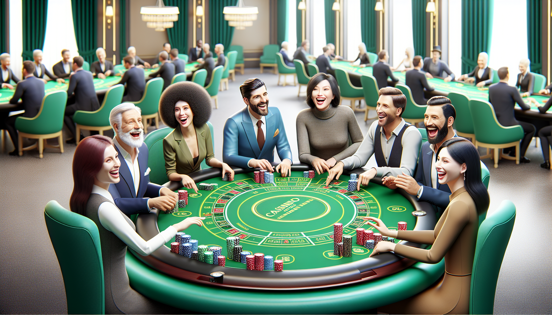 <?php echo strip_tags(get_the_title()); ?>