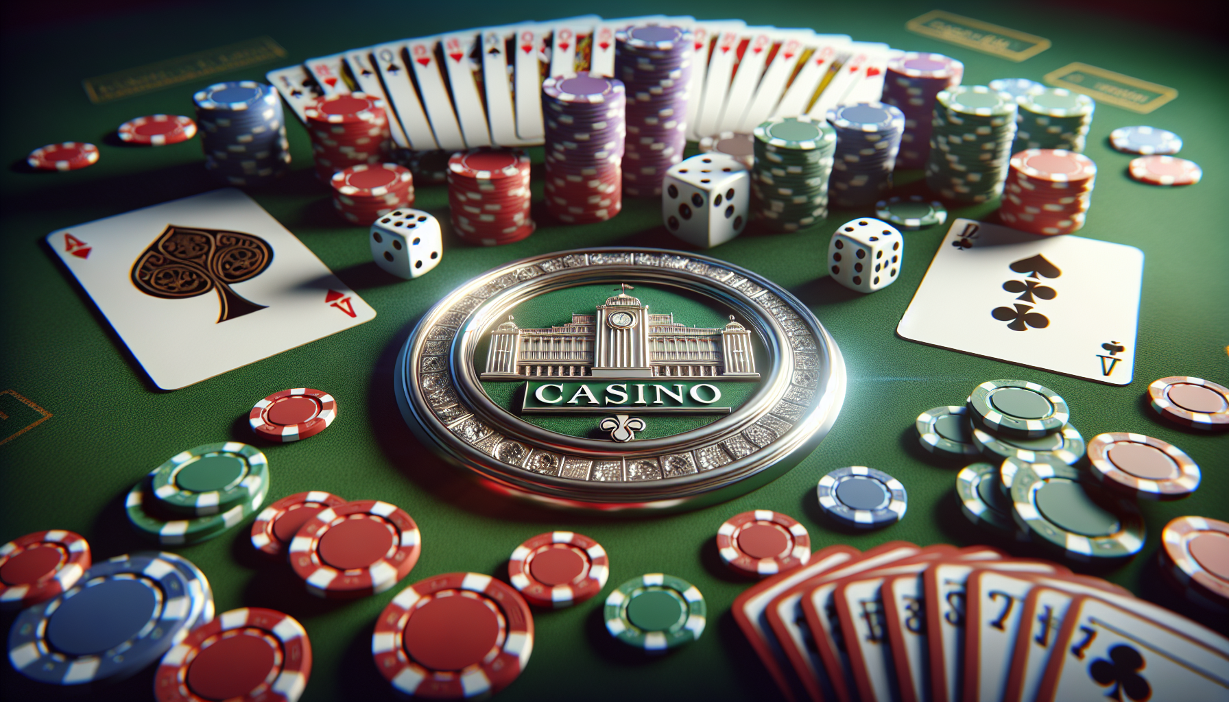 <?php echo strip_tags(get_the_title()); ?>