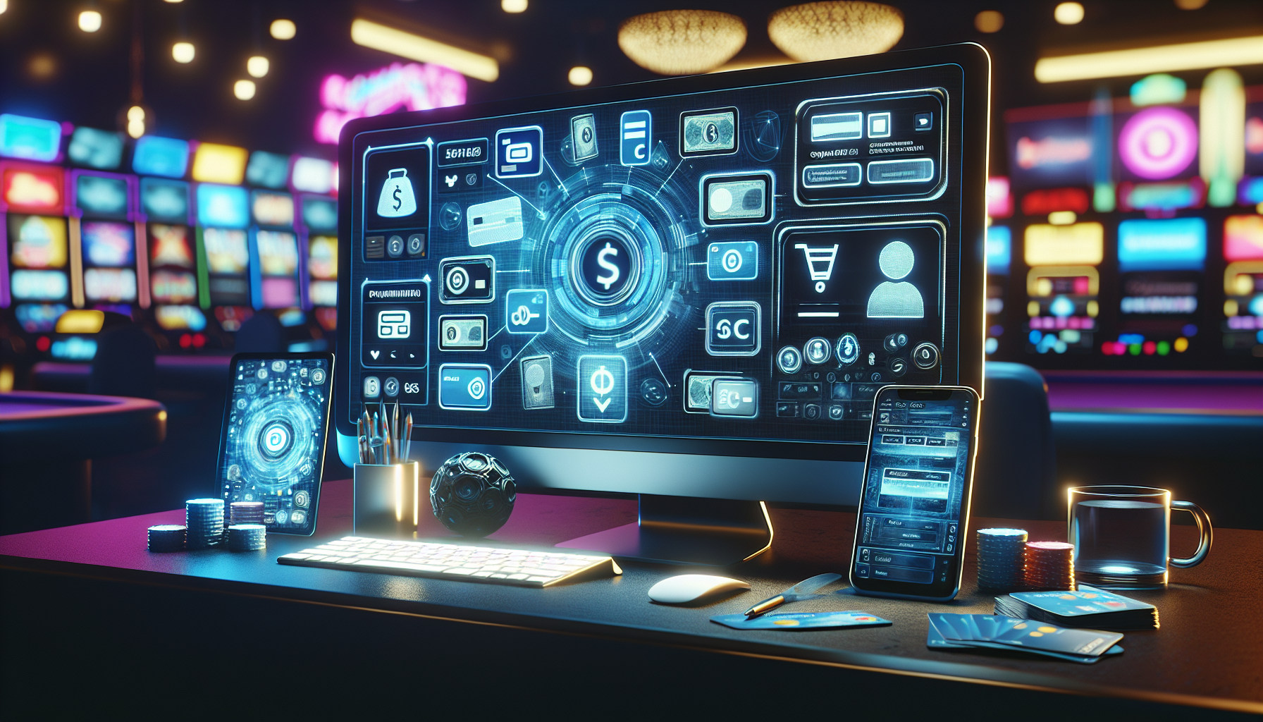 <?php echo strip_tags(get_the_title()); ?>