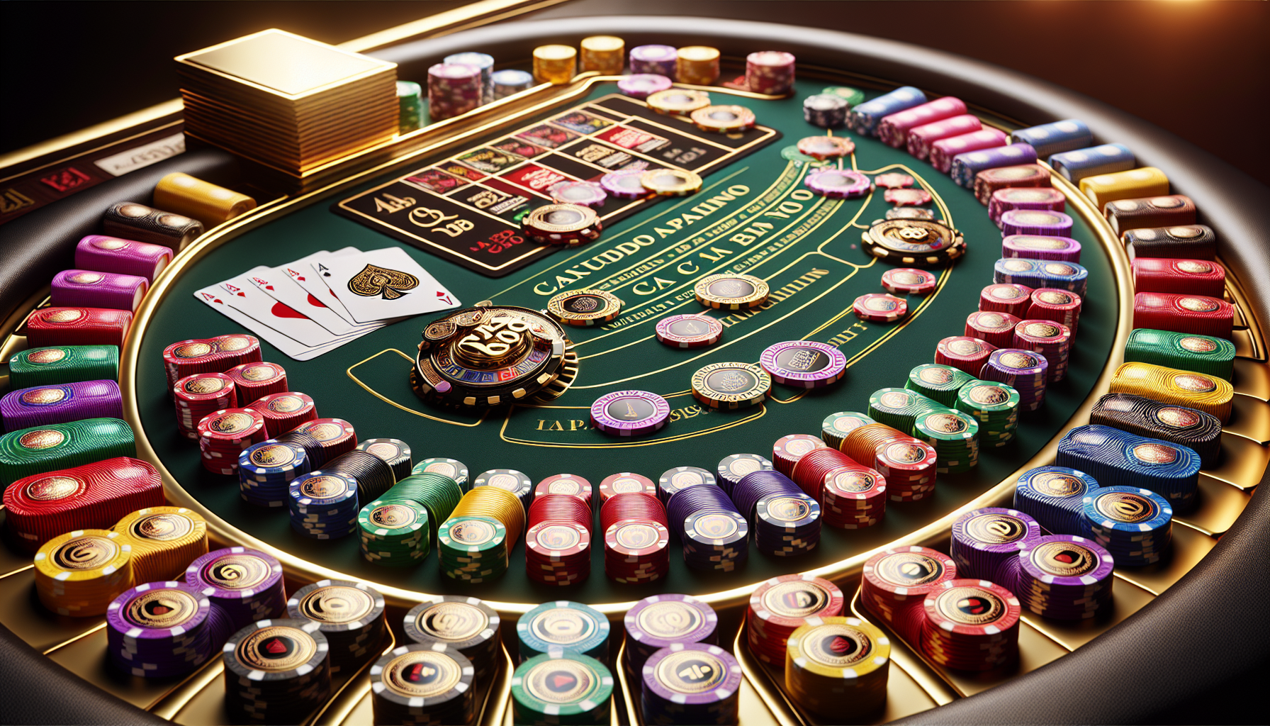 <?php echo strip_tags(get_the_title()); ?>