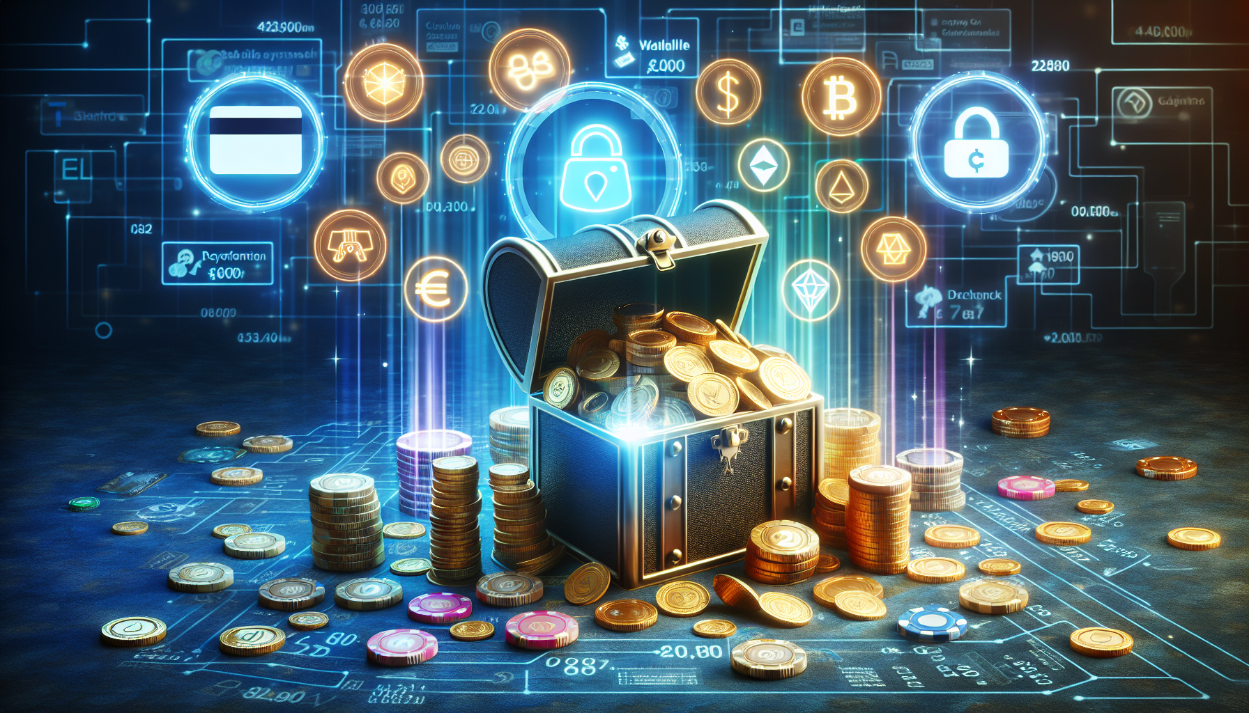 <?php echo strip_tags(get_the_title()); ?>