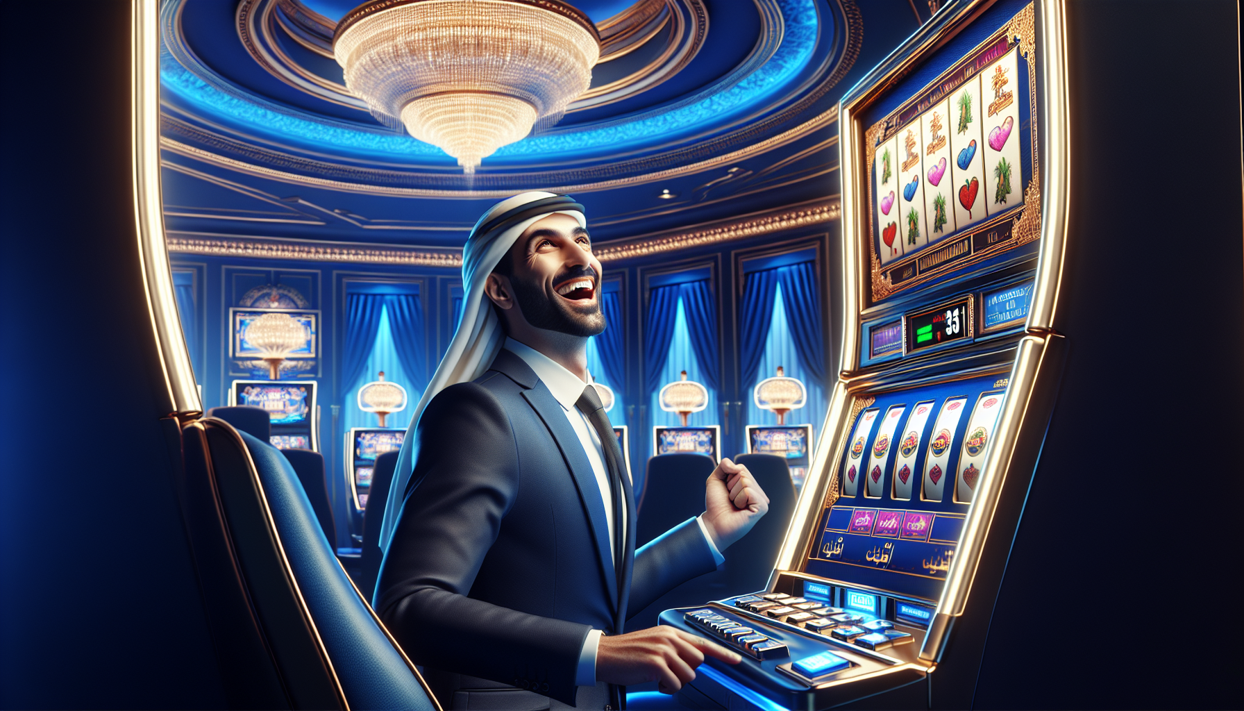 <?php echo strip_tags(get_the_title()); ?>