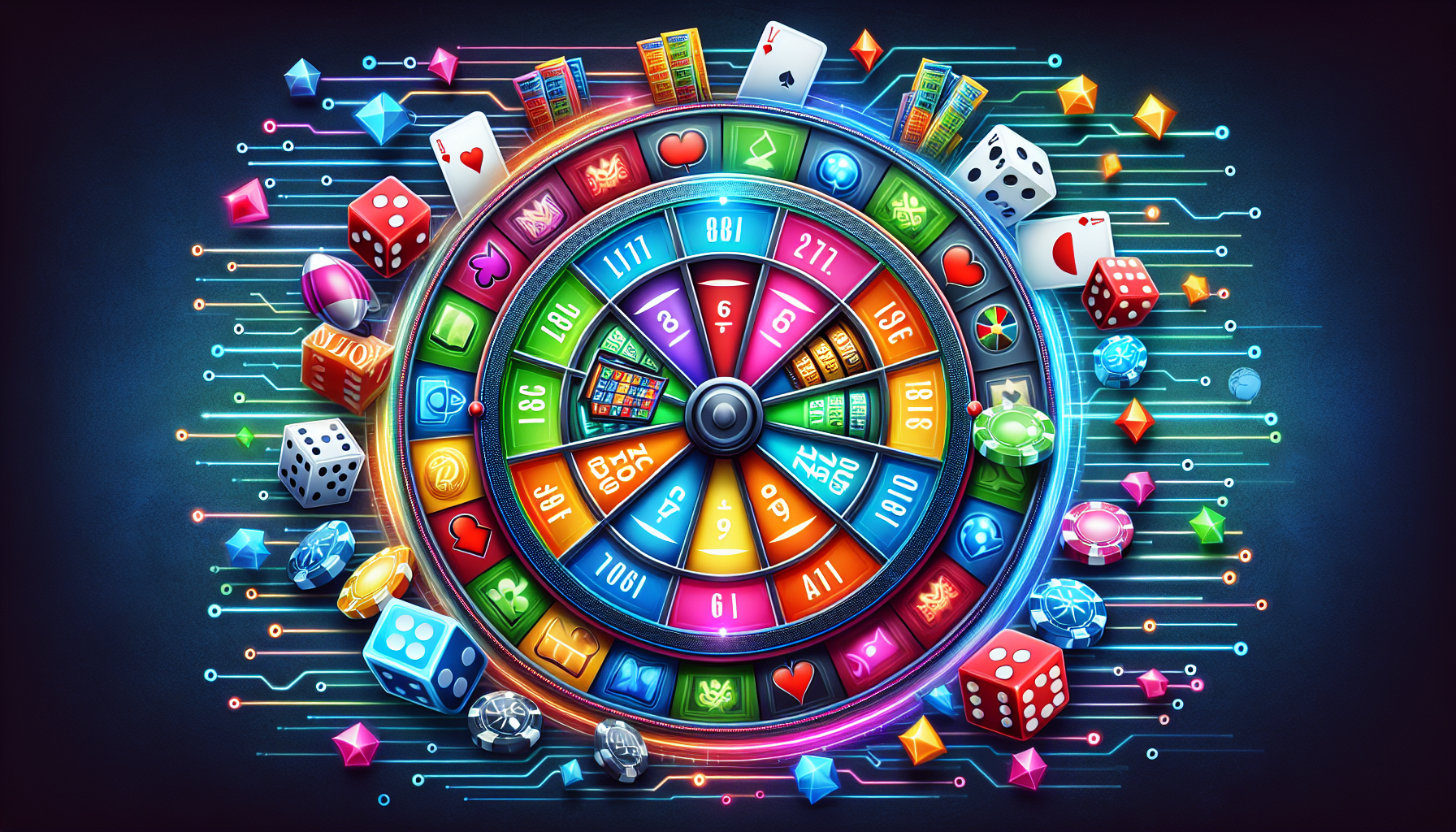 <?php echo strip_tags(get_the_title()); ?>